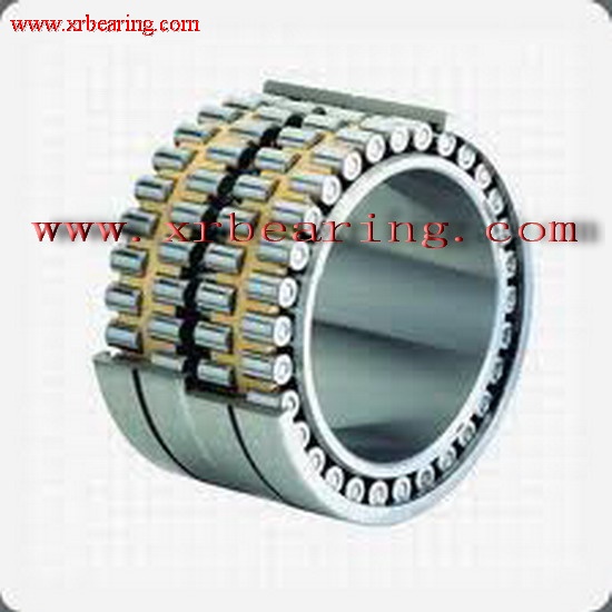 180RV2602 Rolling Mill bearings