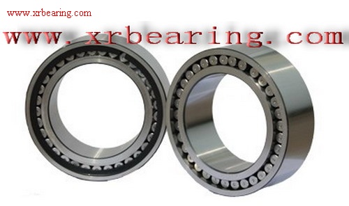 CARB toroidal roller bearings(2)