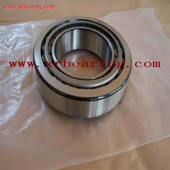 32938 tapered roller bearing