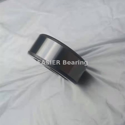 205 KYY3 Bearings for Agricultural Machinery