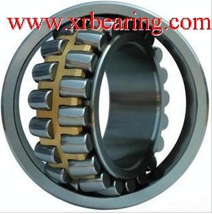 232/500 CAK/W33 spherical roller bearings