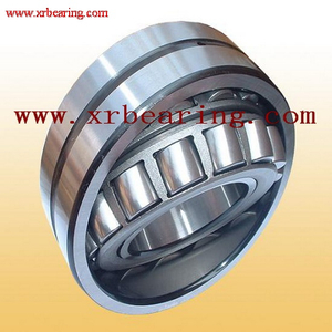 22209 CCK/W33 spherical roller bearing