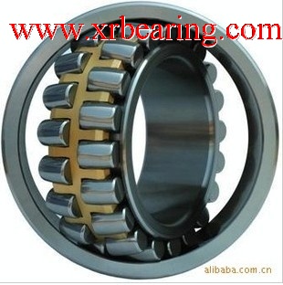 23260 CAK/W33 spherical roller bearings