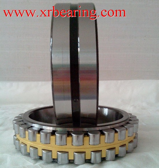 NN3028K/W33 Spindle bearings