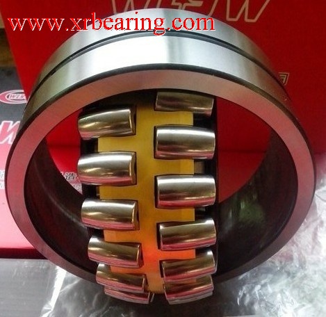 23226 CA/W33 spherical roller bearings