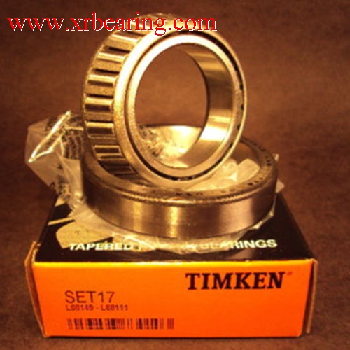 TIMKEN 3198/3130 bearing