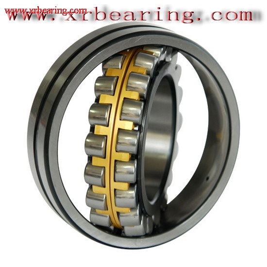 23196-K-MB spherical roller bearing