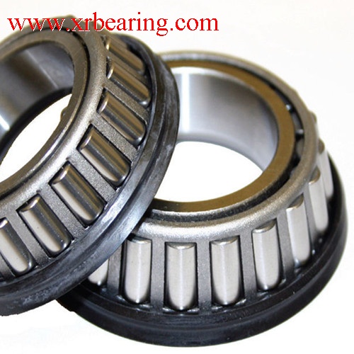 TIMKEN 3189/3120 bearing