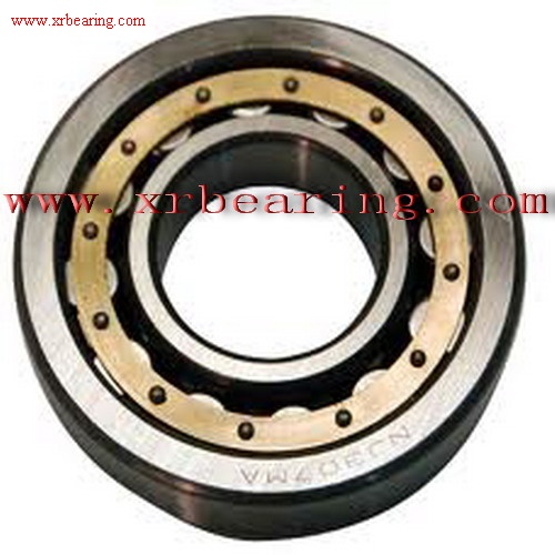 262744ХМУ2 Cylindrical roller bearings
