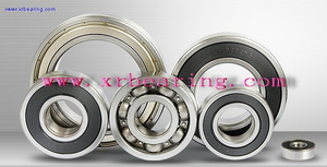 140Л bearing
