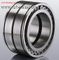 40038/750 spherical roller bearings
