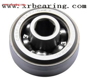 156Л bearing