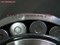 23056 spherical roller bearings