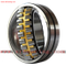 538/1320ХК spherical roller bearings