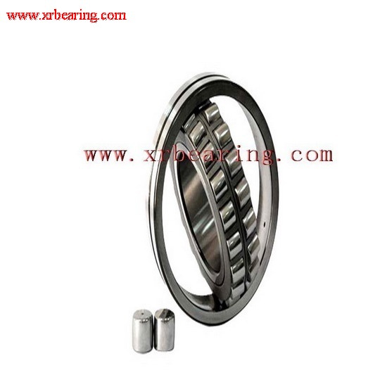 22215 CC/W33 spherical roller bearing