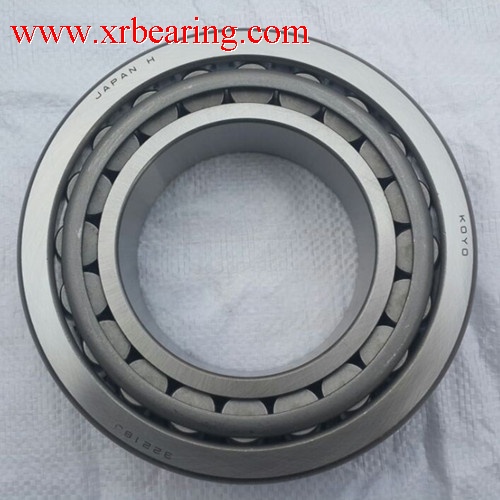 A4050/A4138 tapered roller bearing