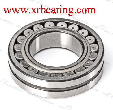 22216 spherical roller bearing
