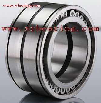 462836ХЛМУ Cylindrical roller bearings