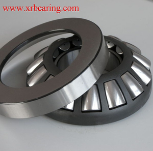 NACHI 29413EX spherical roller thrust bearing