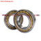 170RV2501 Rolling Mill bearings