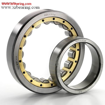 Rolling Mill Bearing 315189A