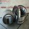 32044 tapered roller bearing