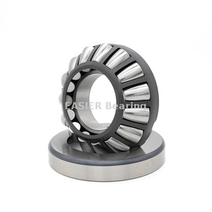 China Thrust Roller Bearing Wholesales
