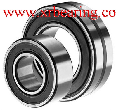 BS2-2207-2CS/VT143 bearings