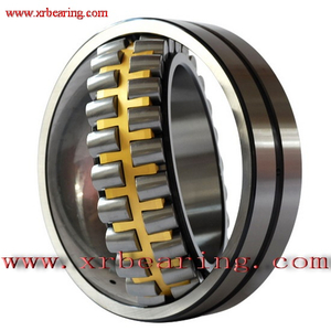 22209 CA/W33 spherical roller bearing