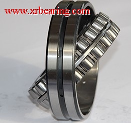 23148-E1-K-C4 spherical roller bearing
