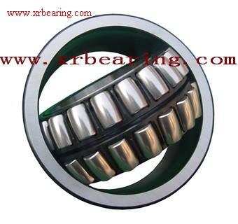 22280МW33 spherical roller bearings
