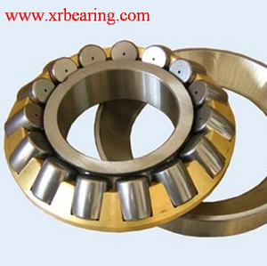 KOYO 29413 RFY spherical roller thrust bearing
