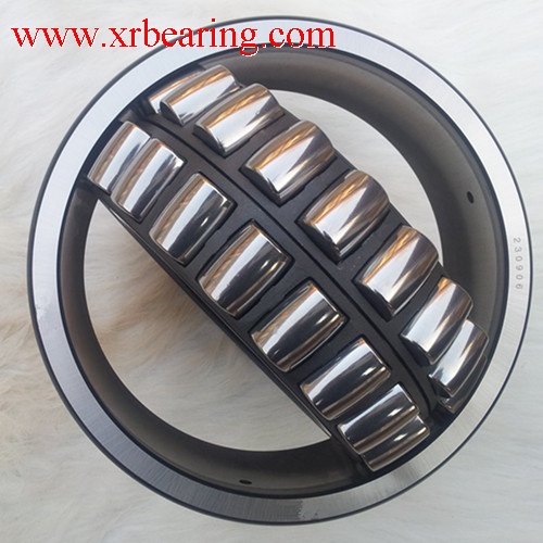NSK 23026Ca3 bearing for Railway rolling stock