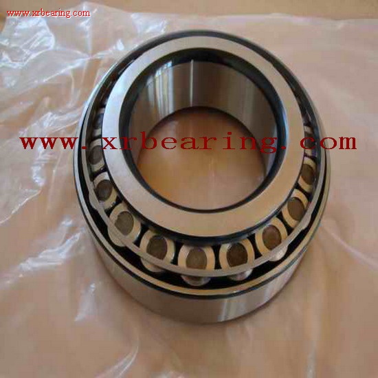 1027307А tapered roller bearings