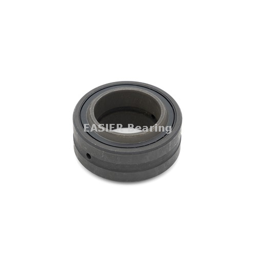 Spherical Plain Bearings And Rod Ends for Engineering Hydraulic Cylinder
