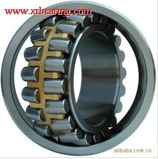 23192 CAK/W33 spherical roller bearing