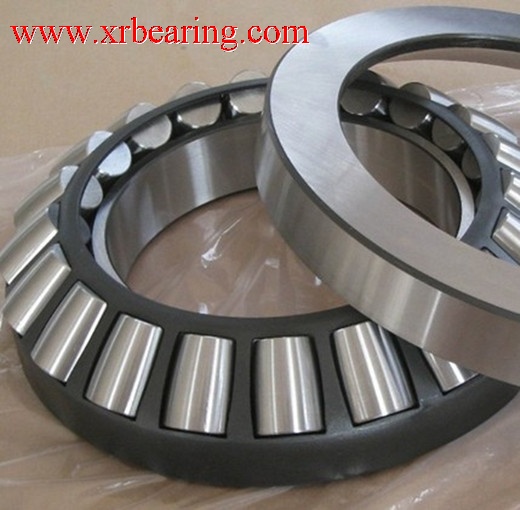 NSK 29426E spherical roller thrust bearing