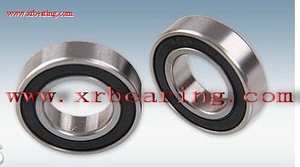 619/710.MA deep groove ball bearings