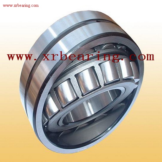 23068 spherical roller bearings
