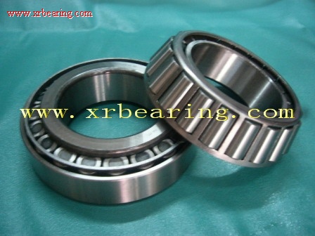 30-232726Л4М rail bearings
