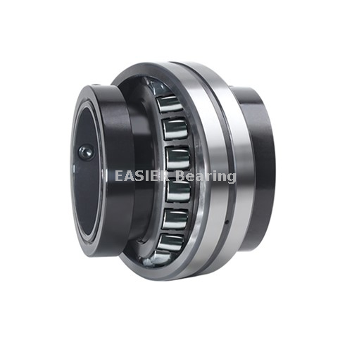 23048 Spherical roller bearing with Adapter Sleeve
