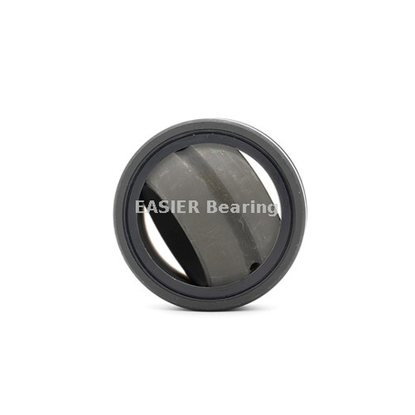 Spherical Plain Bearings And Rod Ends for Engineering Hydraulic Cylinder