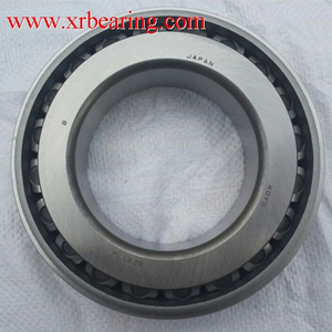 TIMKEN 30303 tapered roller bearings