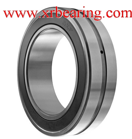 BS2-2210-2CSK/VT143 bearings