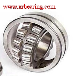 22244 CCK/C3W33 spherical roller bearing