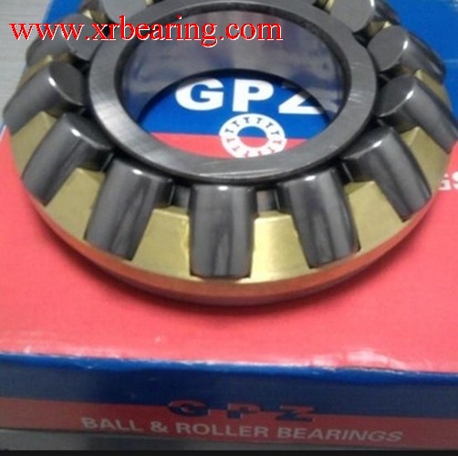 294/1000 EF spherical roller thrust bearing