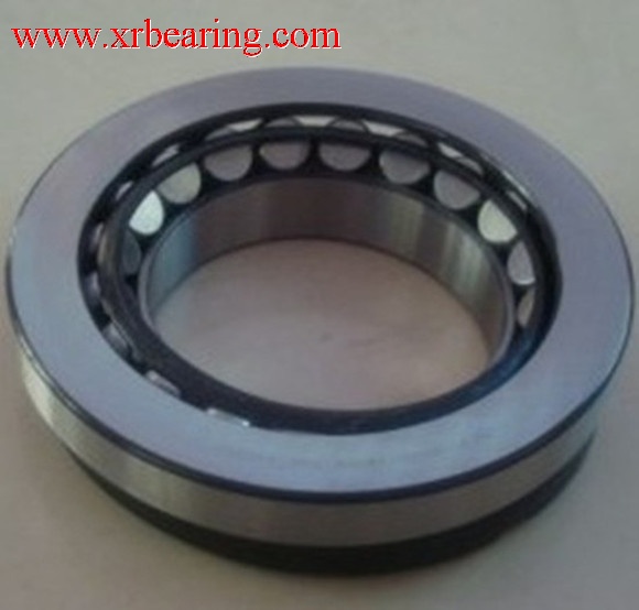 NSK 29338E spherical roller thrust bearing