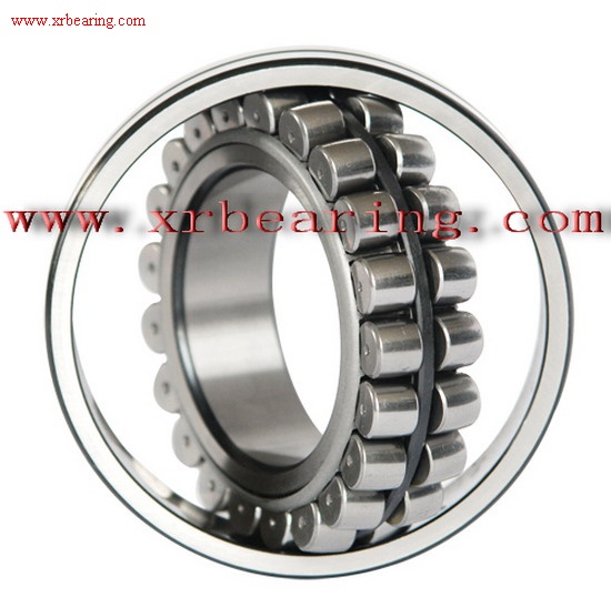 3003188Н spherical roller bearings