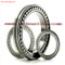 22256 spherical roller bearings