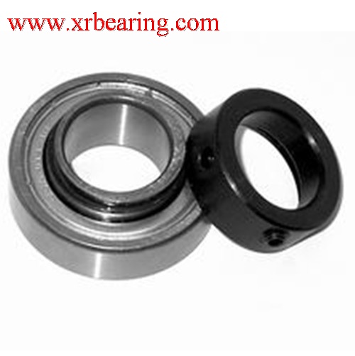 CSA201 bearing